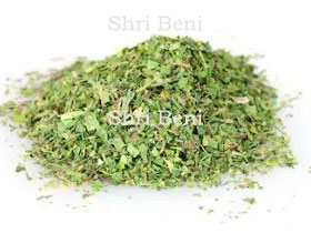 Parsley